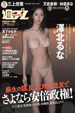 我爱灰太狼动画片